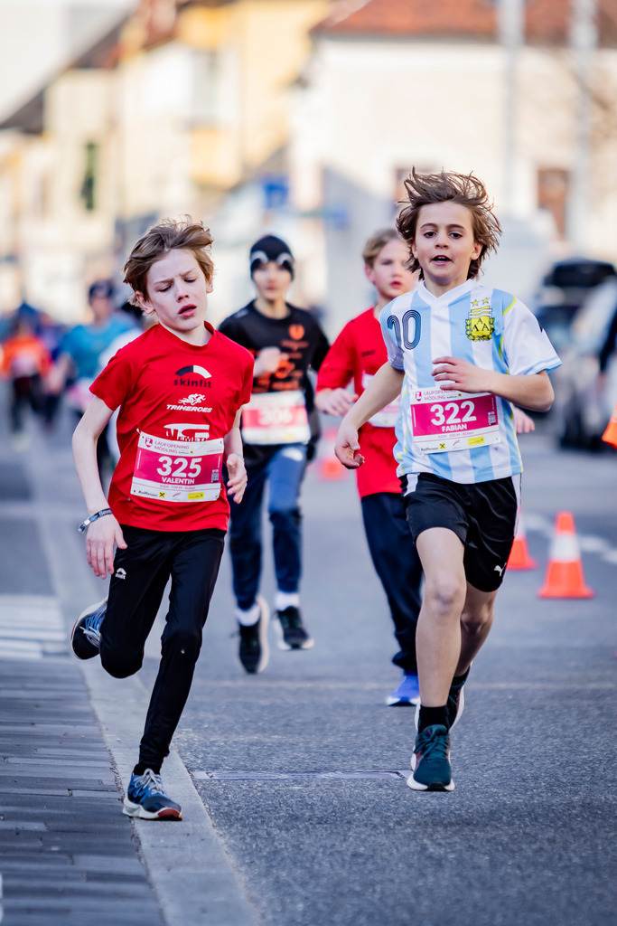 IMG_4836 | SportEventFotografie - Roman Stoiber