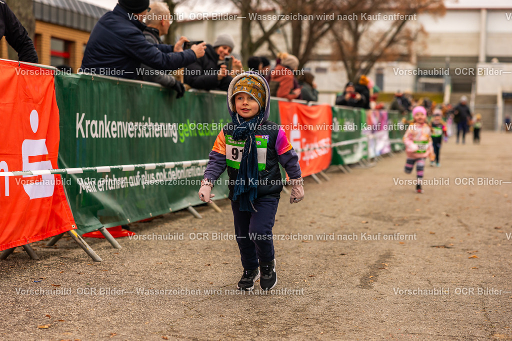 Silvesterlauf Erfurt 2025 R1-6293 | OCR Bilder Fotograf Eisenach Michael Schröder