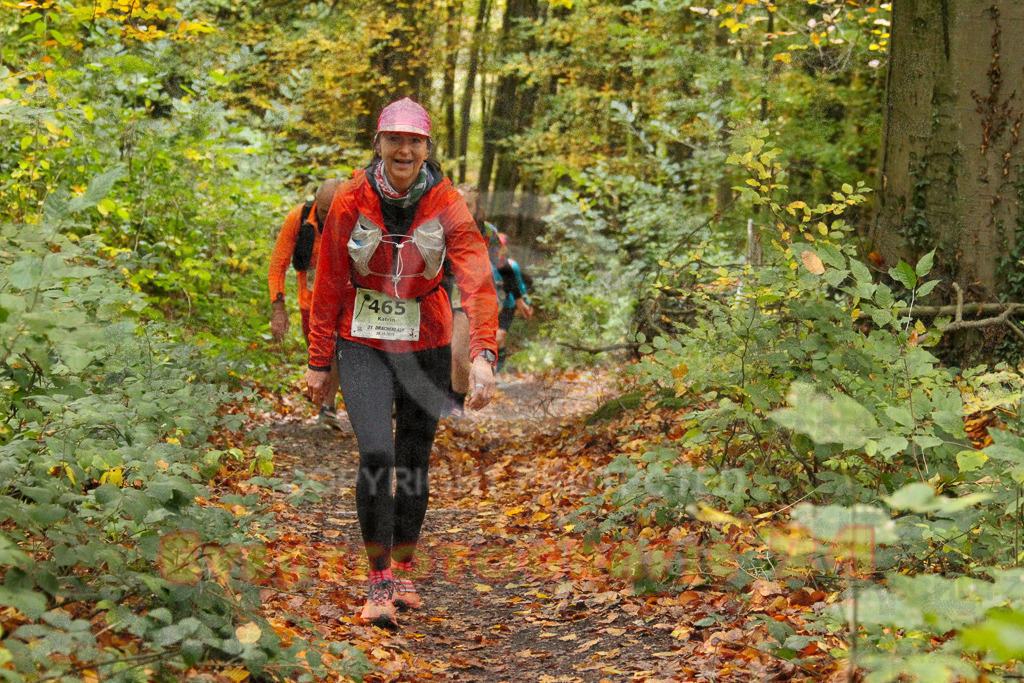 251026_1307_EV4_6518 | Sportfotografie im Rhein-Sieg Kreis, Köln, Bonn, NRW, Rheinland Pfalz, Hessen, etc. Unser Tätigkeitsfeld umfasst den Laufsport vom Volkslauf über den Marathon, Duathlon, Triathon bis zum Ultralauf wie Kölnpfad Ultra oder Schindertrail.