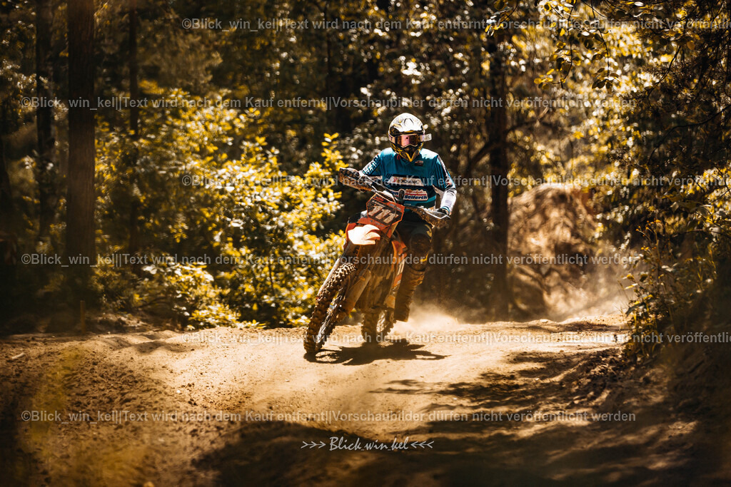 E68A7376 | blick_win_kel