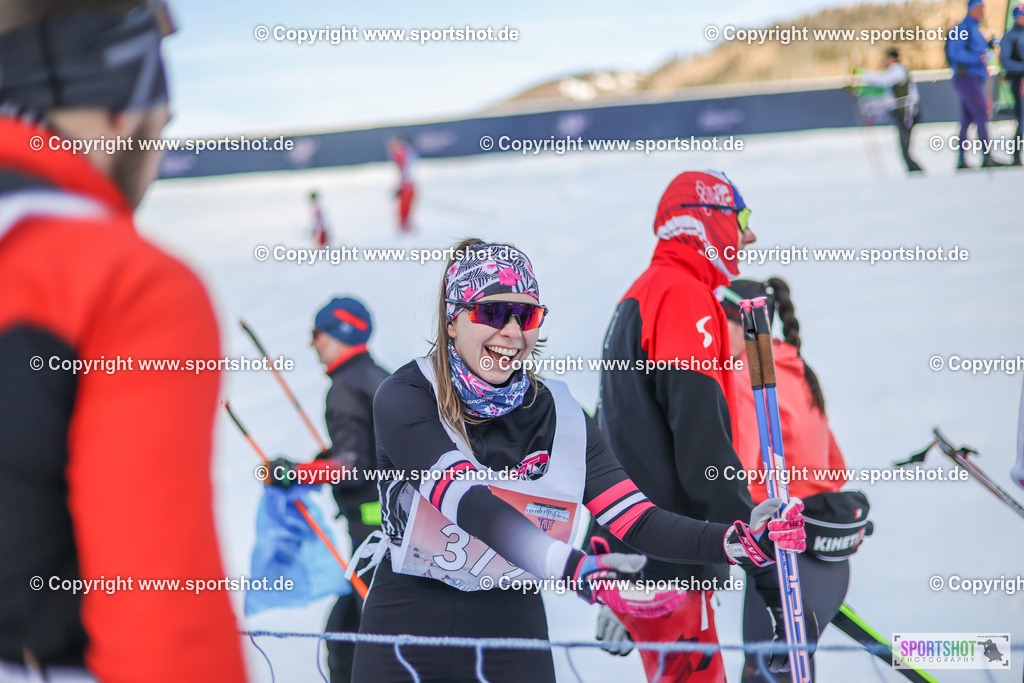 SZI_3585 | Dolomitenlauf 2026 #dolomitenlauf_lienz #dolomitenlauf #worldloppet #dolomitensport #obertilliach #yourpictrs #sportshot_your_pictrs