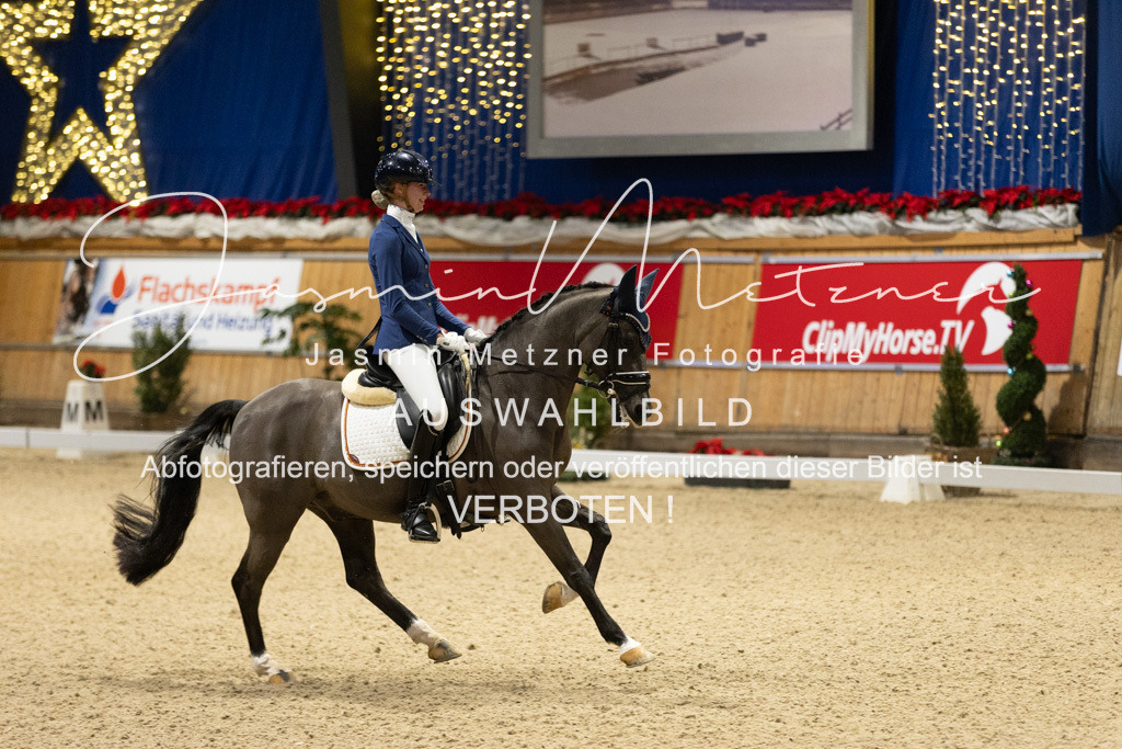 126A1963 | jasminmetznerfotografie