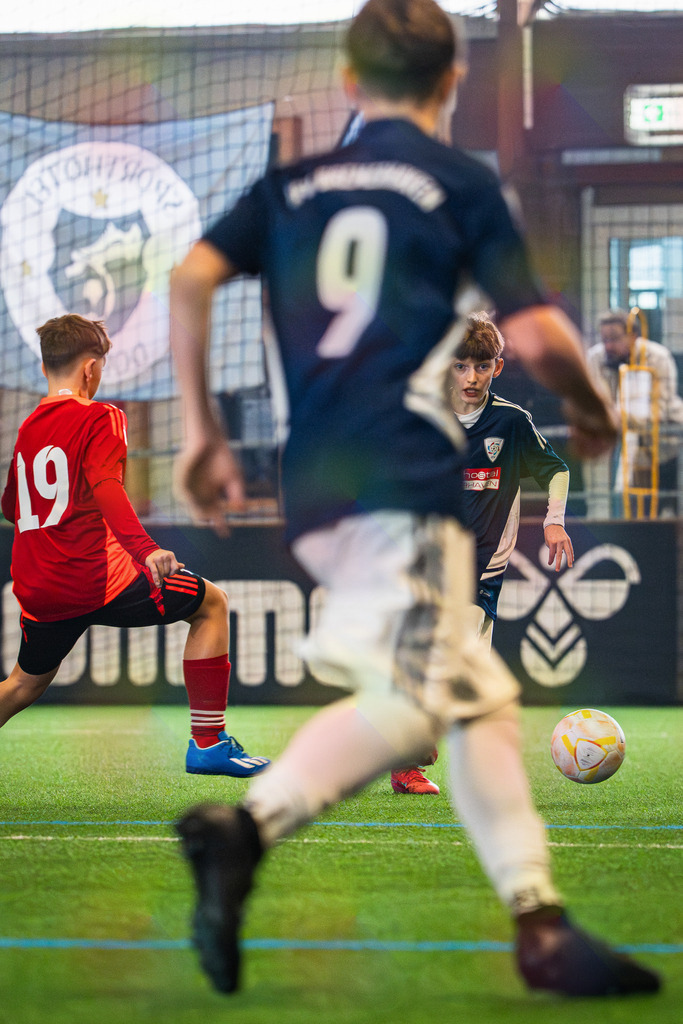 _BLR9692 | Professionelle Fußball- und Sportfotografie. Spielbilder online ansehen und kaufen – Einzelbilder oder komplette Galerien in hoher Qualität. - Realisiert mit Pictrs.com