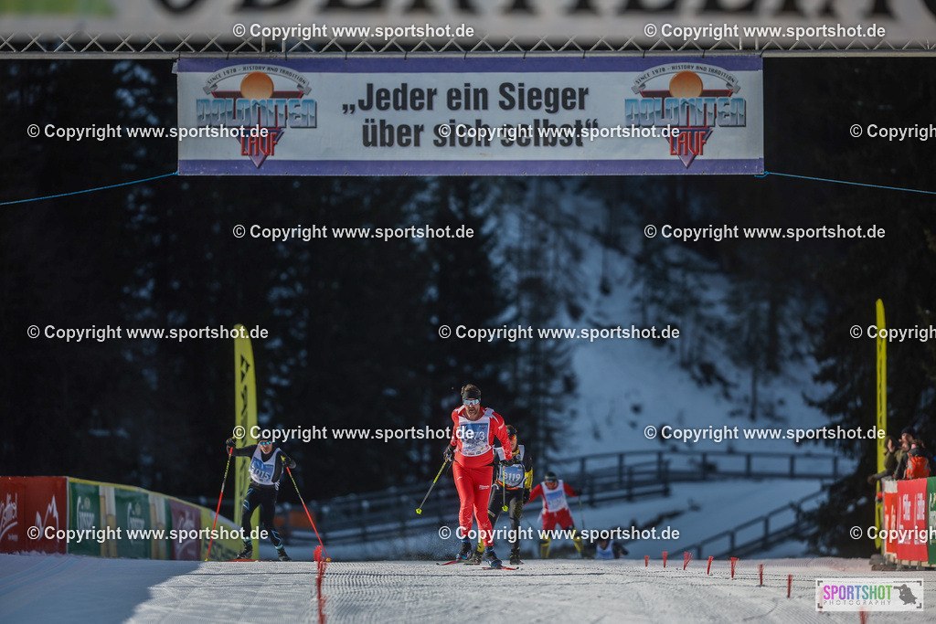 TRA51768 | Dolomitenlauf 2026 #dolomitenlauf_lienz #dolomitenlauf #worldloppet #dolomitensport #obertilliach #yourpictrs #sportshot_your_pictrs