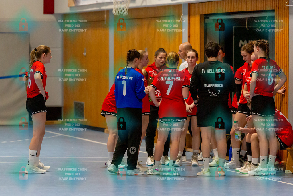 _HP_3477_3000o | HetPix, HetPix Fotodesign, Fotografie, Fotodesign, Webshop, Motorsport, American Football, Event, Events, Onlineshop, Sportfotografie, Polch, Motorsportfotografie, Eventfotografie