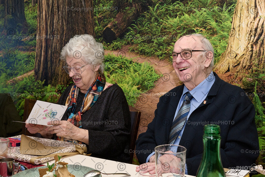 041_2026_60-Hochzeitstag-Wenzel_NZ9_6751 | proPHOTO - Realisiert mit Pictrs.com