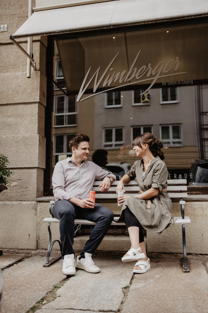 A - 7 | thismomentpictures - Realisiert mit Pictrs.com