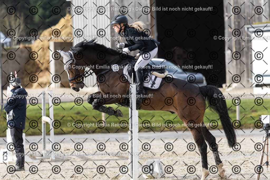 CL5A7625 | Emilia Reinking Fotografie - Realisiert mit Pictrs.com