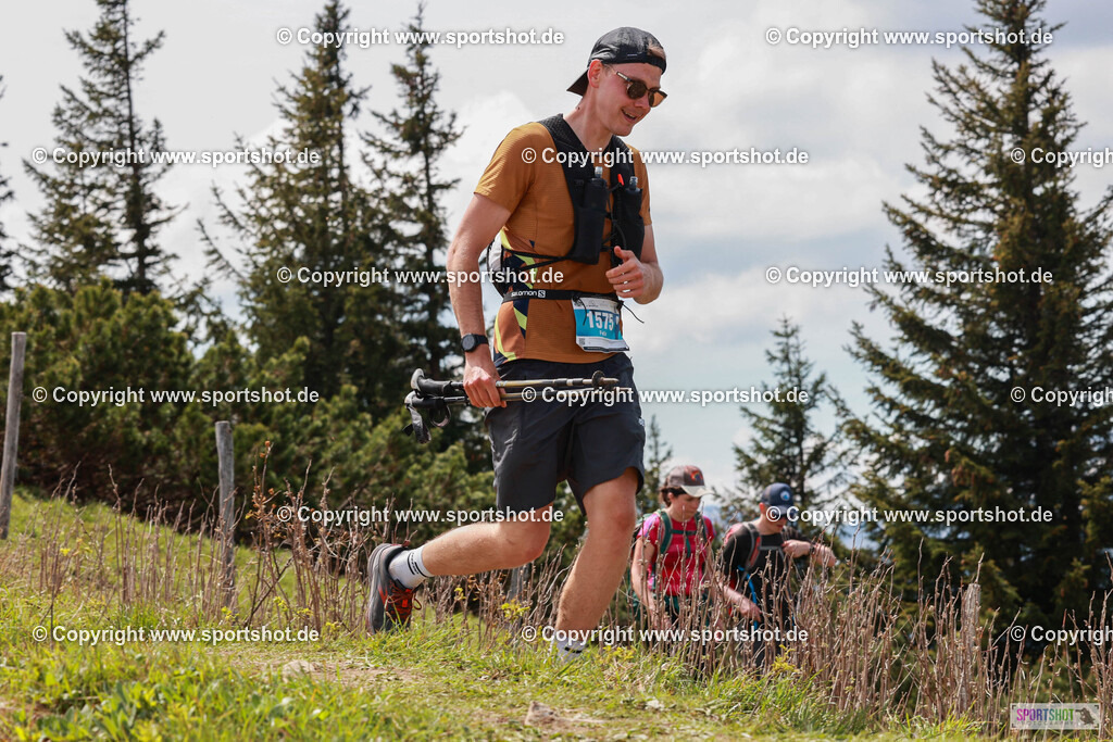 6R3A2089 | Chiemgau Trail Run                                            @chiemgau_trail_run @Sportshotphotography                                    Photo Credit : www.sportshot.de