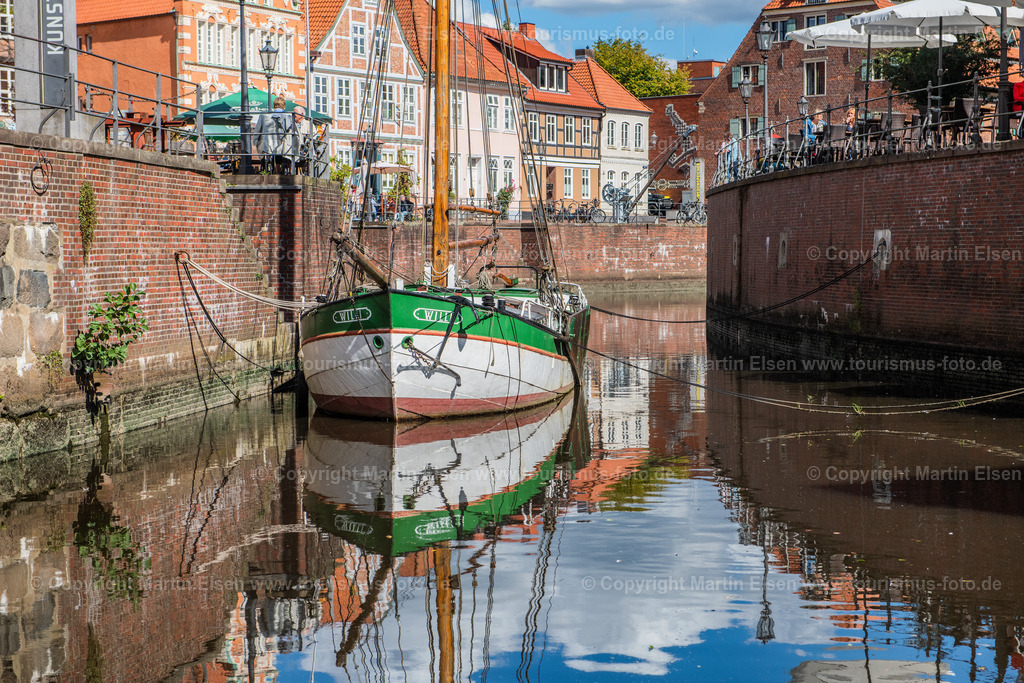 Stade Fischmarkt_Ever_ELS_4344010920 | Stade Tourismus Foto - Realisiert mit Pictrs.com
