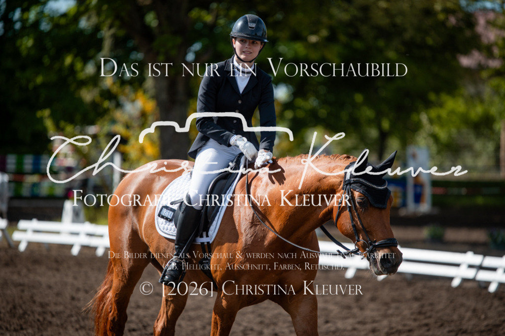 DSC_9495 | Christina-Kleuver