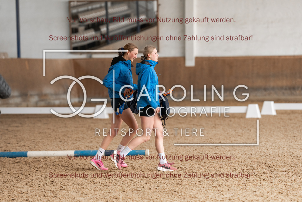 DSC03124 | Turnierfotografin Carolin Gieschke, Turnierfotografie Carolin G Fotografie, Turnierfotos Kirchheim/Teck, Esslingen, Stuttgart, Bodenseekreis