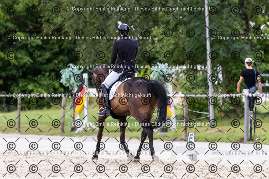 CL5A2403 | Emilia Reinking Fotografie - Realisiert mit Pictrs.com