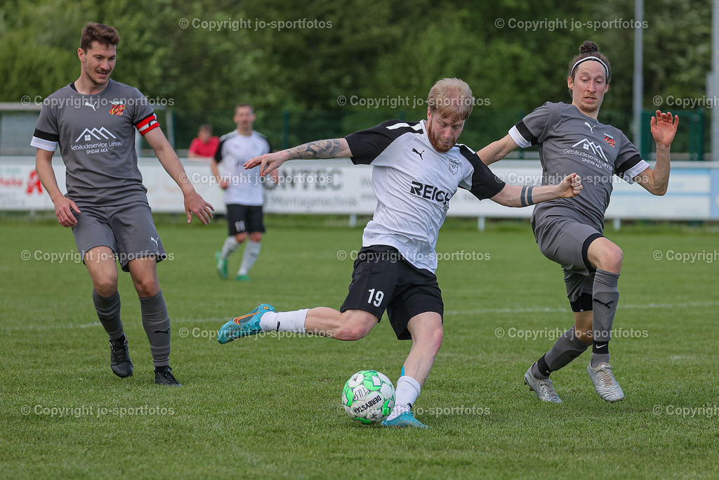 BQ3I6514 | jo-sportfotos