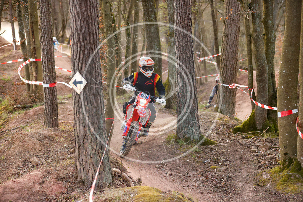 MernesIGE25_Lauf3-1116 | koppe-media