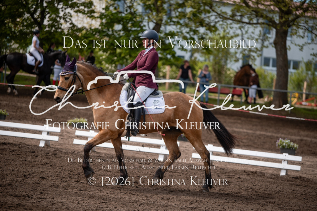 DSC_2717 | Christina-Kleuver