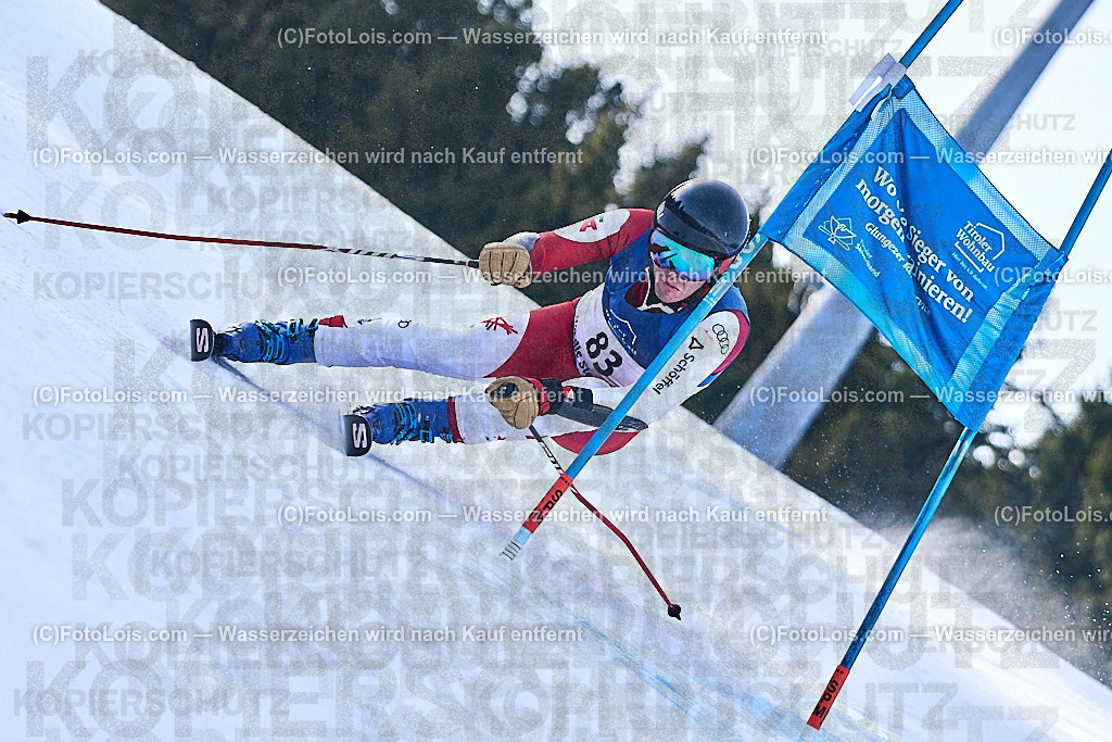 _ALP1970_FIS-Masters-GS-I_Glungezer_Hauser Leonhard | FIS-MASTERS-WorldCup am Glungezer, GiantSlalom-I, Sa 17. Jänner 2026.