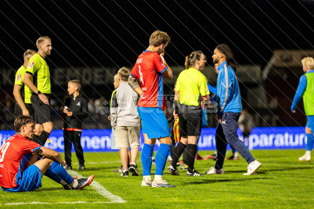20260821_Picselweb-Fotografie_1R1_5117 | Dein Fotograf aus dem Landkreis Stade für Sport und Events - Realisiert mit Pictrs.com