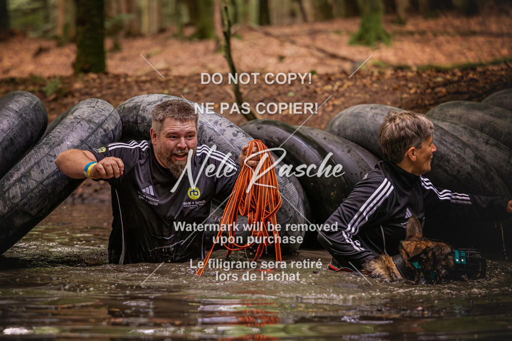 nelerasche_SaWingst1030-1130_15 | nelerasche