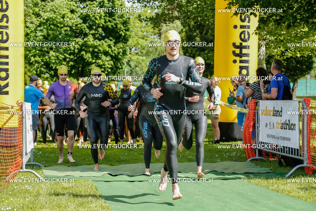 _IPS3587 | Sportfoto event-gucker Herbert Scherer