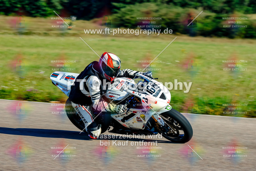 _TOU1550 | Hier findet Ihr Bilder von Touristenfahrten auf der Nürburgring Nordschleife oder von anderen Veranstaltungen die ich besucht habe. Viel Spass beim Durch Schauen 