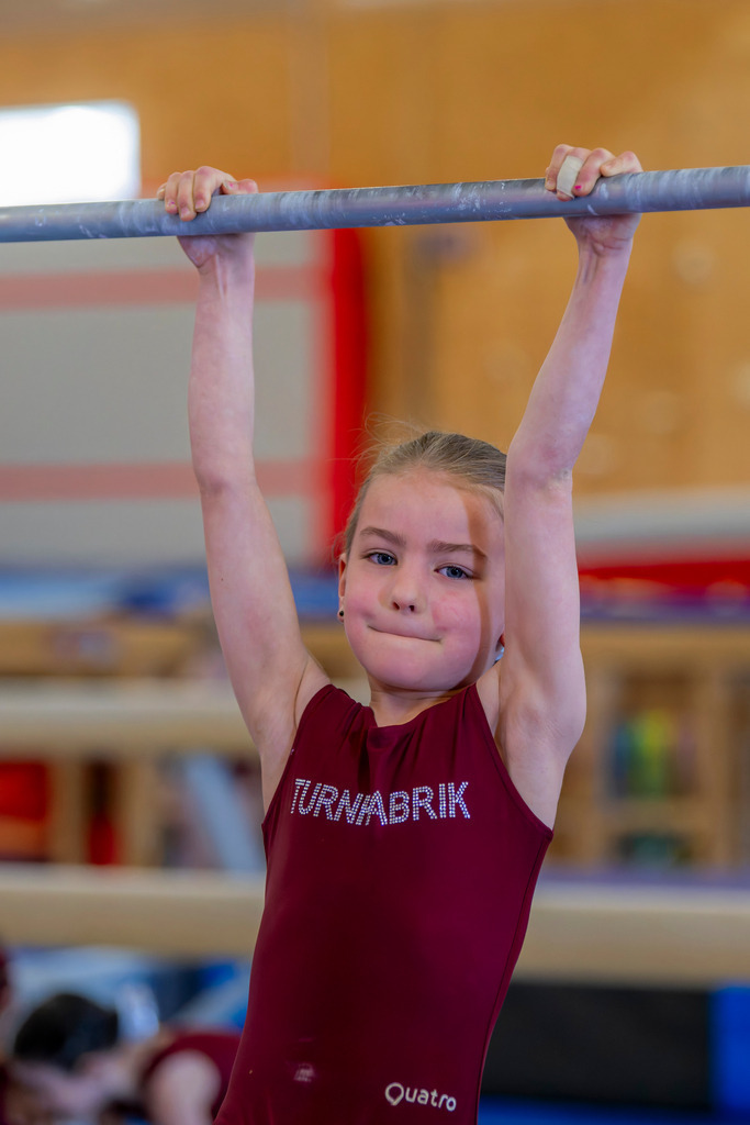 _DSC6388_DxO-1 | photoluigi