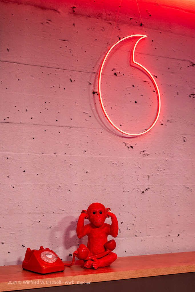 wwb_1882 | <Fotografie> <Video> <Film> <Winfried Bischoff> - Realisiert mit Pictrs.com