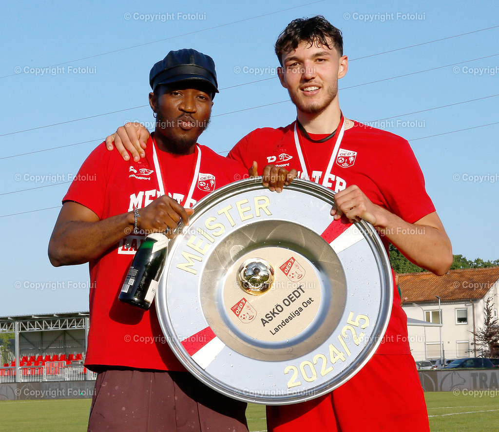 A_LUI_14062025_35 | bilder, linz, photo, foto, fussball, sport, fotolui, bundesliga