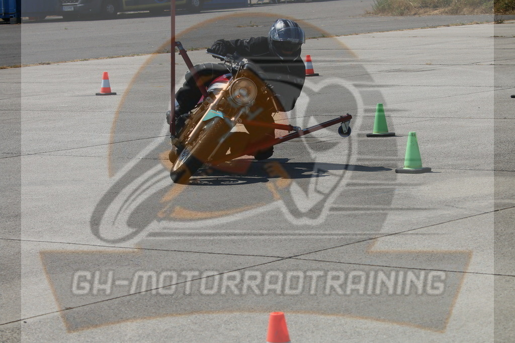 IMG_3164 | gh-motorradtraining-foto.de - Realisiert mit Pictrs.com