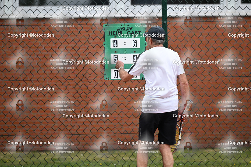 DSC_7984 | Hans-Jürgen Tschentscher / TC Esens 