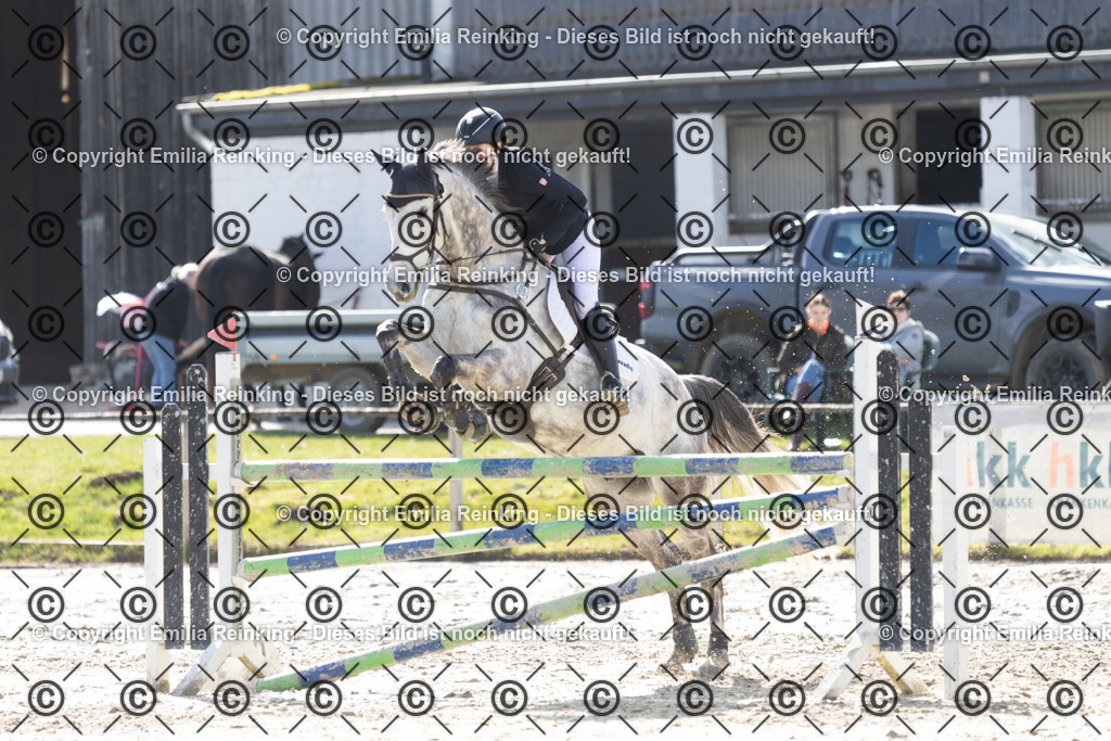 CL5A8581 | Emilia Reinking Fotografie - Realisiert mit Pictrs.com