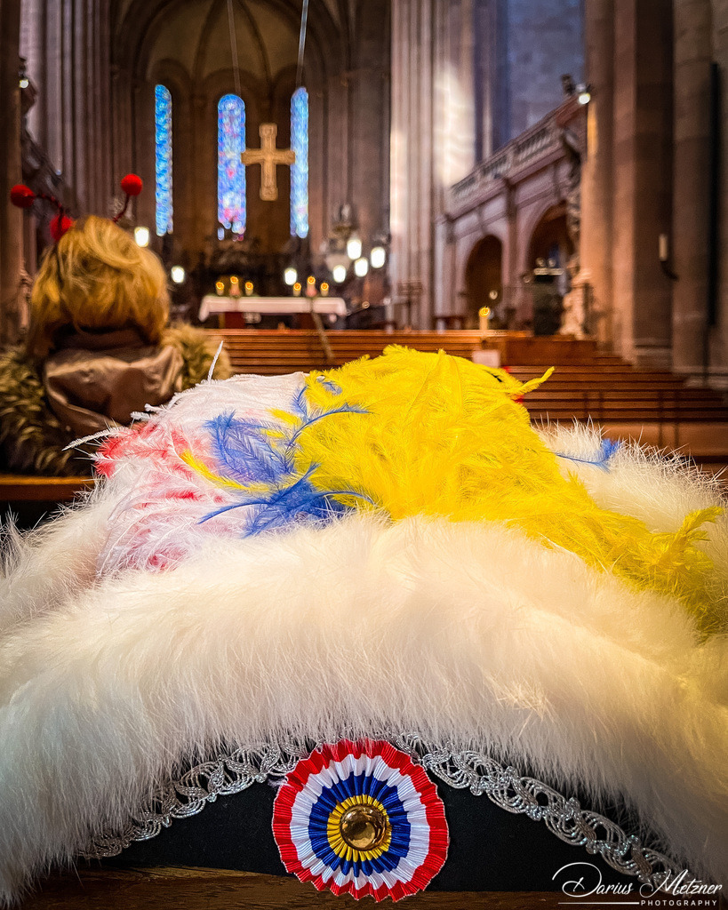 Fastnacht in Mainz | Fastnacht in Mainz am Rhein