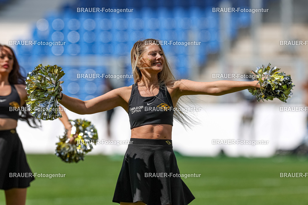 097_Ravens_20230827_0613 | BRAUER-Fotoagentur