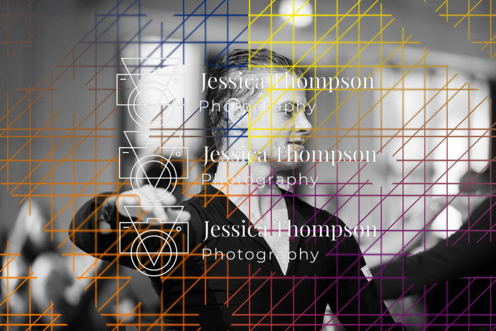 IMG_0253-2 | jessicathompsonphotography - Realisiert mit Pictrs.com