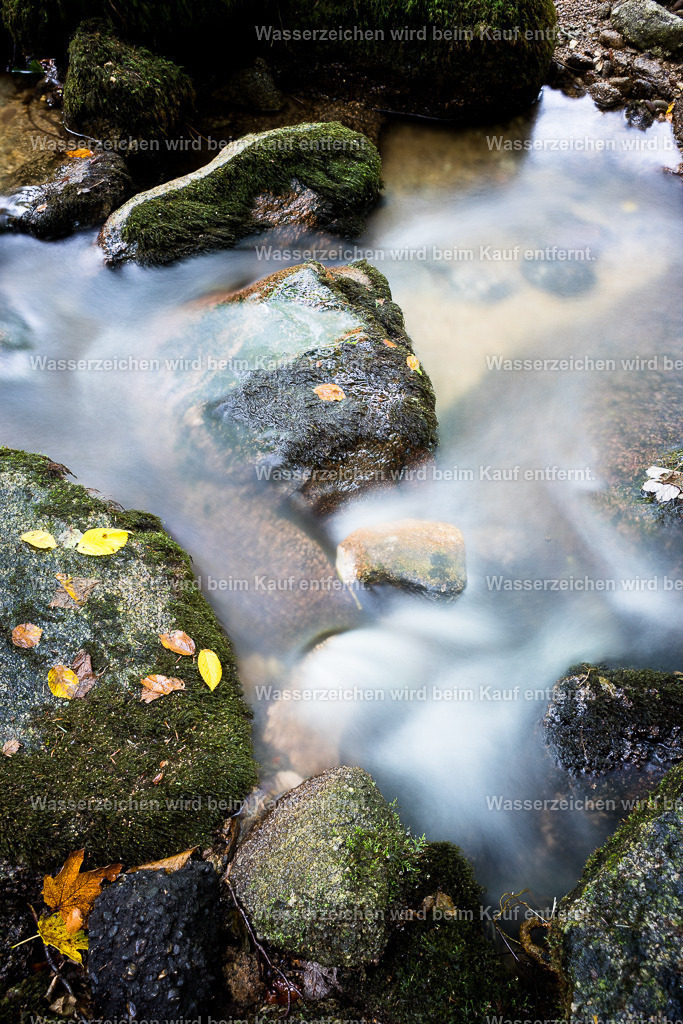 Quell des Lebens | Die Botschaft zum Bild lautet: Die Informationen in diesem Wasser, im Wasser generell, sind so mannigfaltig und vielfältig. Und die Energien des Bildes erlauben dir diese zu schöpfen. Bist du Ideenlos? Suchst du Ideen? Genieße dieses Bild und sei erstaunt, welch wundervollen Ideen aus dem Wasser empor steigen.