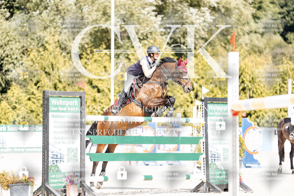 CK908753 | Turnierfotografie Pferdefotografie Trier Rheinland-Pfalz Pferdesport Reitsport Tierfotografie Sportfotografie Pferdevideo Pferdevideografie Equestrianvideography equestrianphotography  - Realisiert mit Pictrs.com