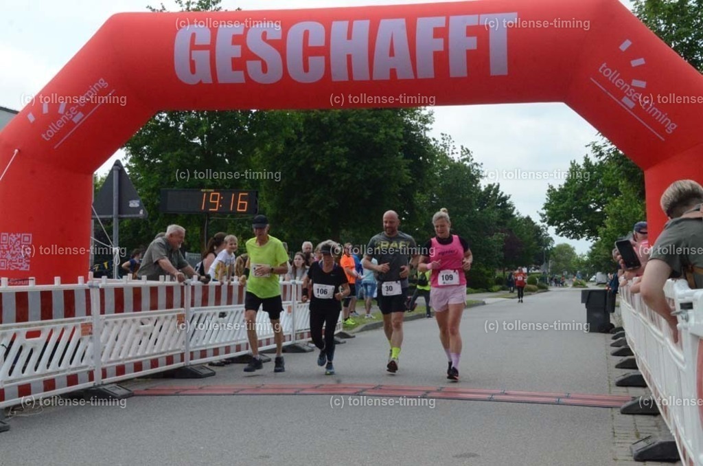 TTT_2468 | Foto | tollense-timing - Realisiert mit Pictrs.com