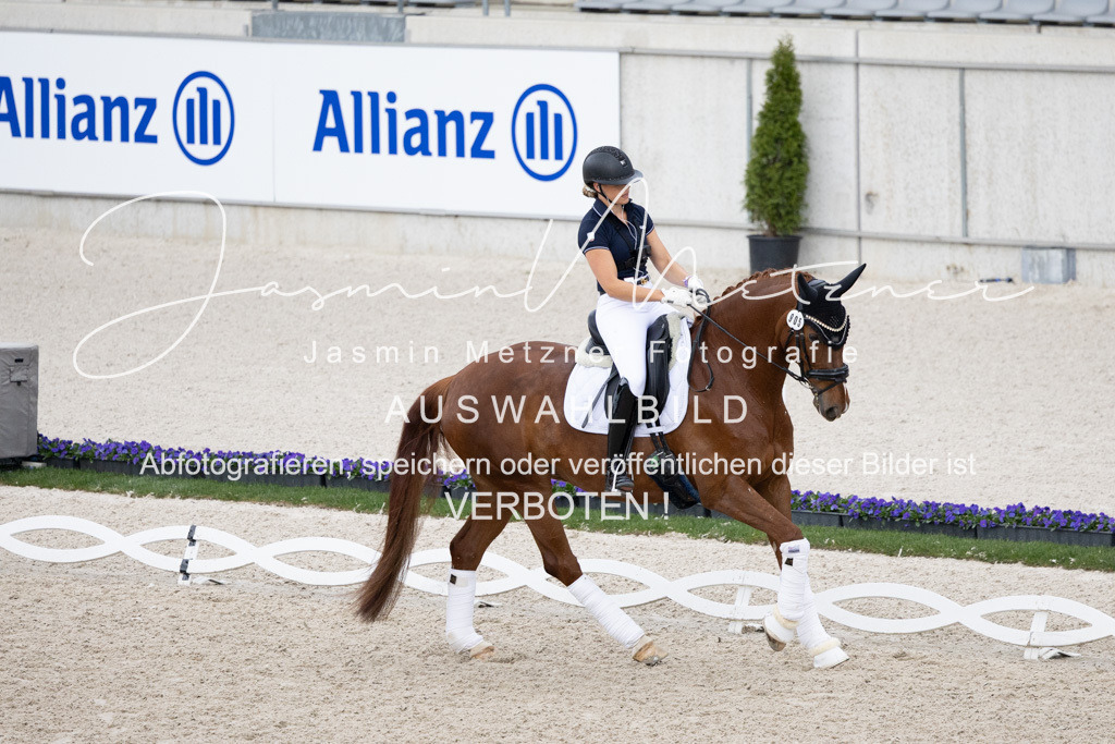 126A0789 | jasminmetznerfotografie