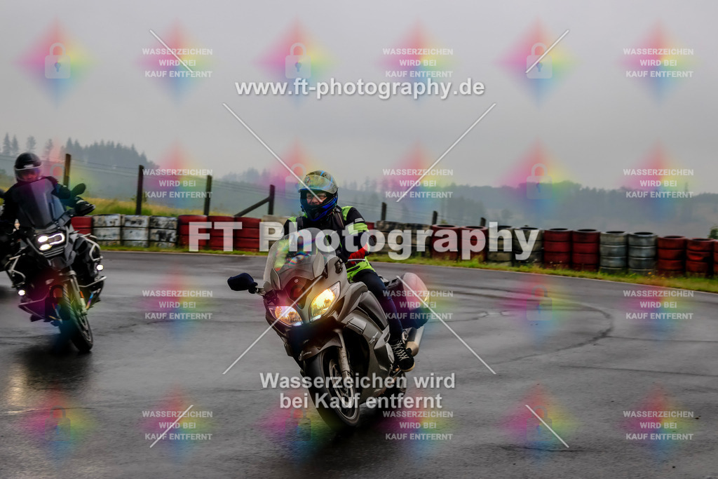 _TCM2886 | Hier findet Ihr Bilder von Touristenfahrten auf der Nürburgring Nordschleife oder von anderen Veranstaltungen die ich besucht habe. Viel Spass beim Durch Schauen 