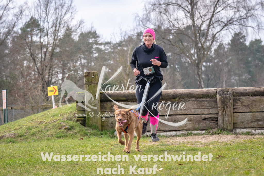 _ZZ93570 | kk-dogfotos