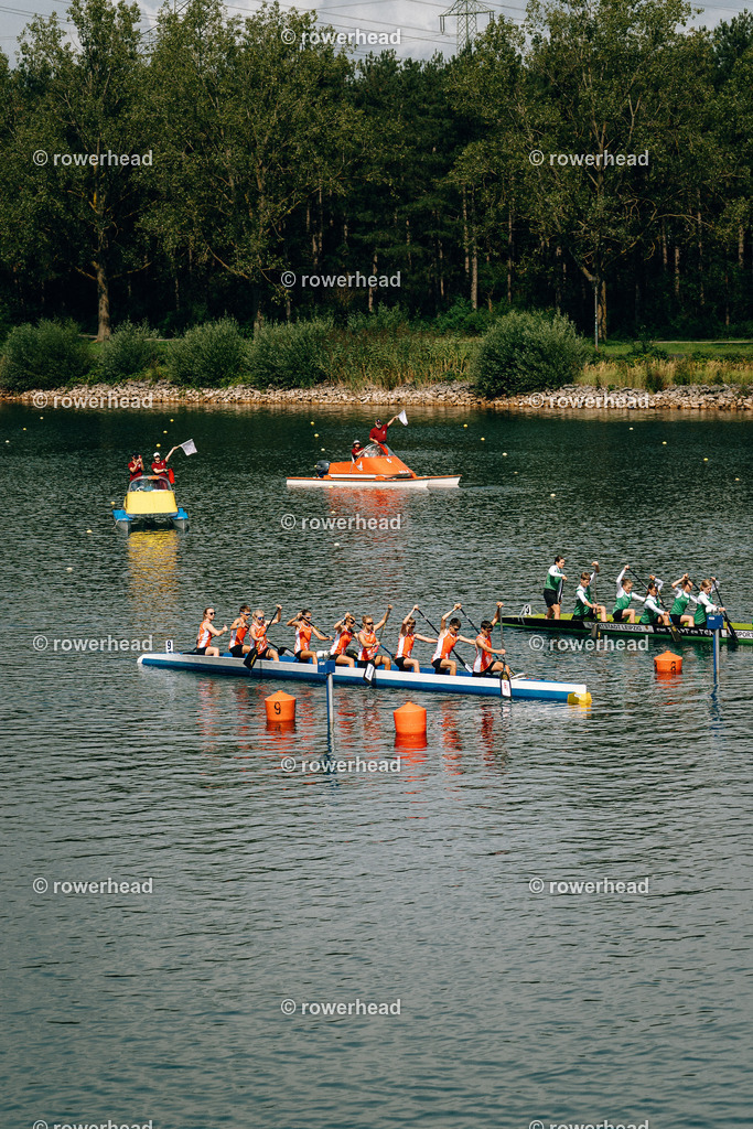 20230902_rowerhead_S0045_DSC01092 | rowerhead - Realisiert mit Pictrs.com