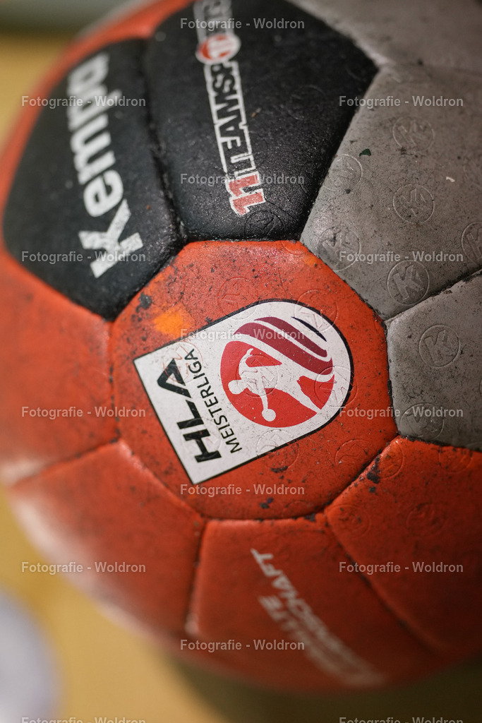 20231029 FT Jags Bad Vöslau v Bärenbach Köflach-72 | Fotografie Woldron
