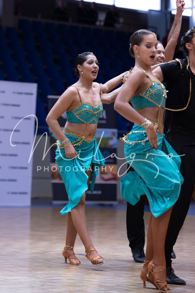 100358 | milagro-photography