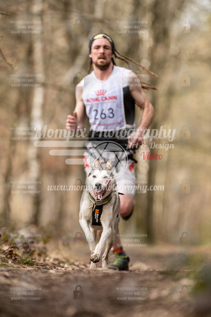 SPA_2023_SAM_CCK-19 | PayLife