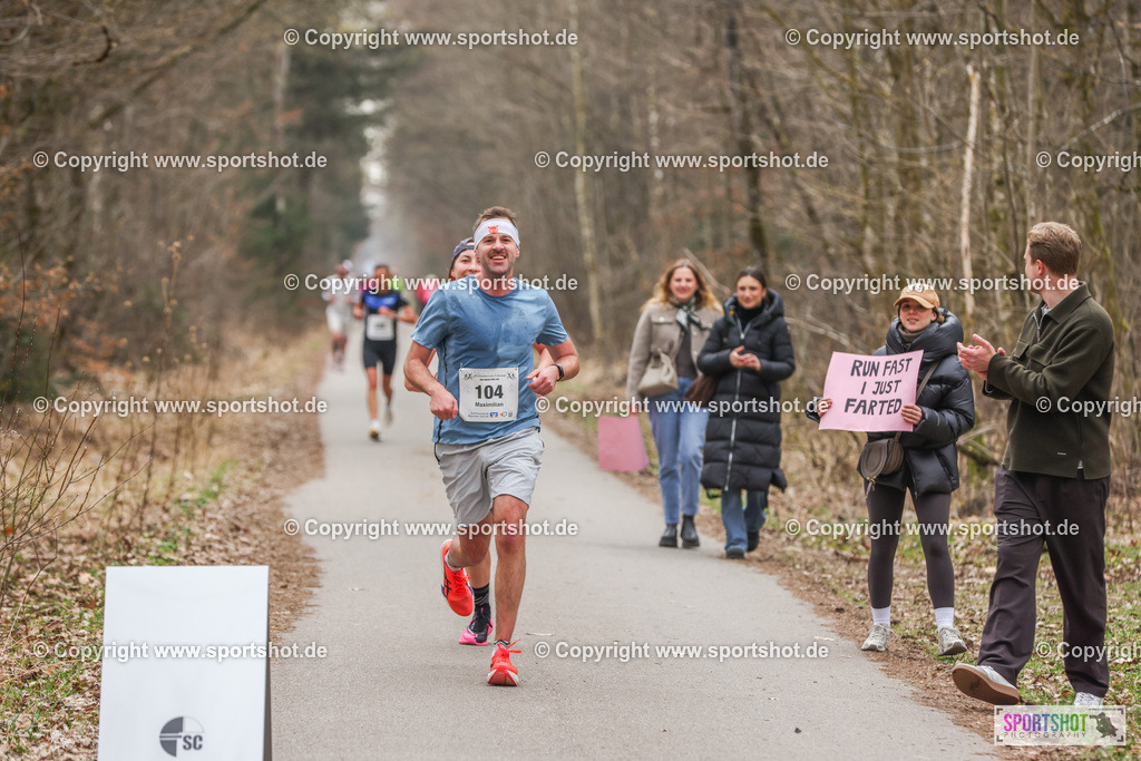 007A4287 | Forstenrieder Volkslauf 2026 #forstenriedervolkslauf #volkslauf #forstenried #forstenriedersc #yourpictrs #sportshot_your_pictrs