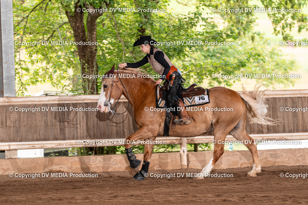 Erbach Tag 3-1451 | dv-media-shop - Realisiert mit Pictrs.com