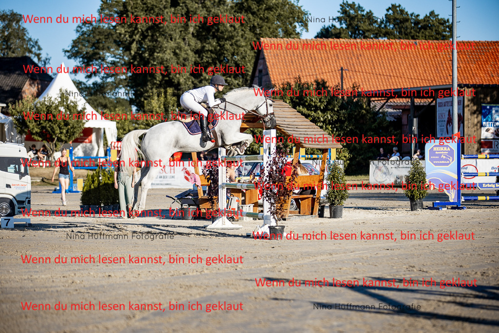 BK1A8400 | Turnierbilder Turnierfotos Nina Hüffmann Turnierfotografie Pferdefotografie Tierzeichnung Haustierzeichnung Pferdezeichnung Hundezeichnung Videograf  - Realisiert mit Pictrs.com