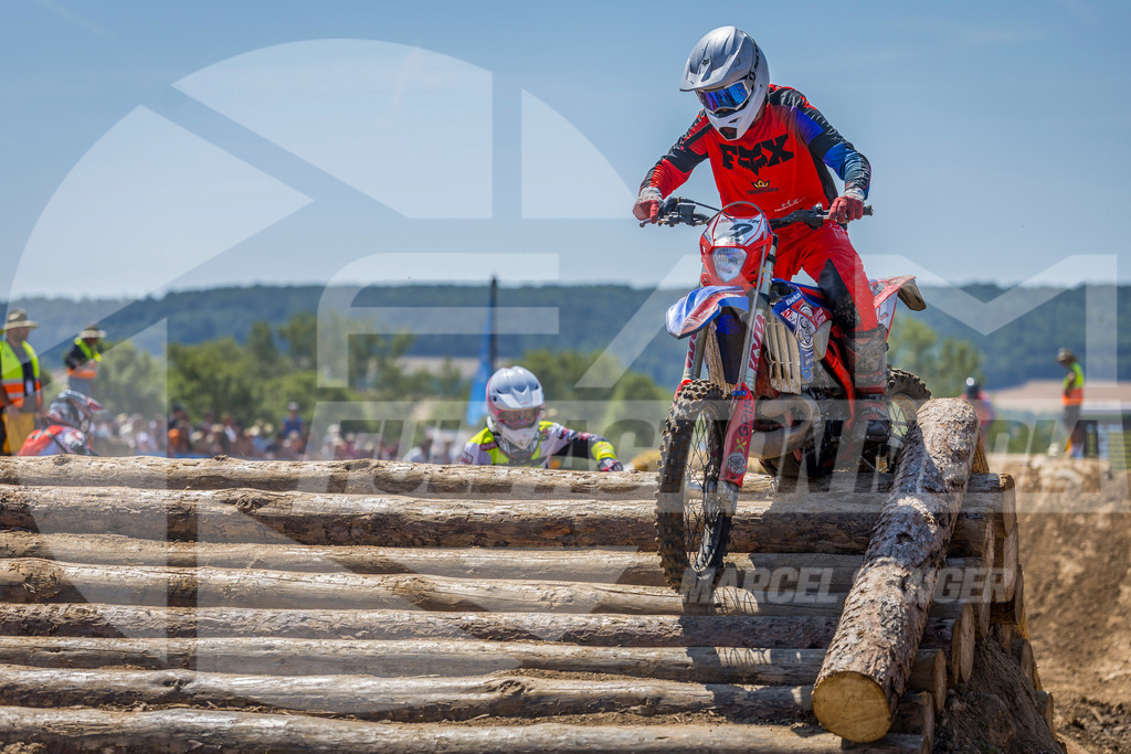 FAM_4842 | fullactionmedia-shop