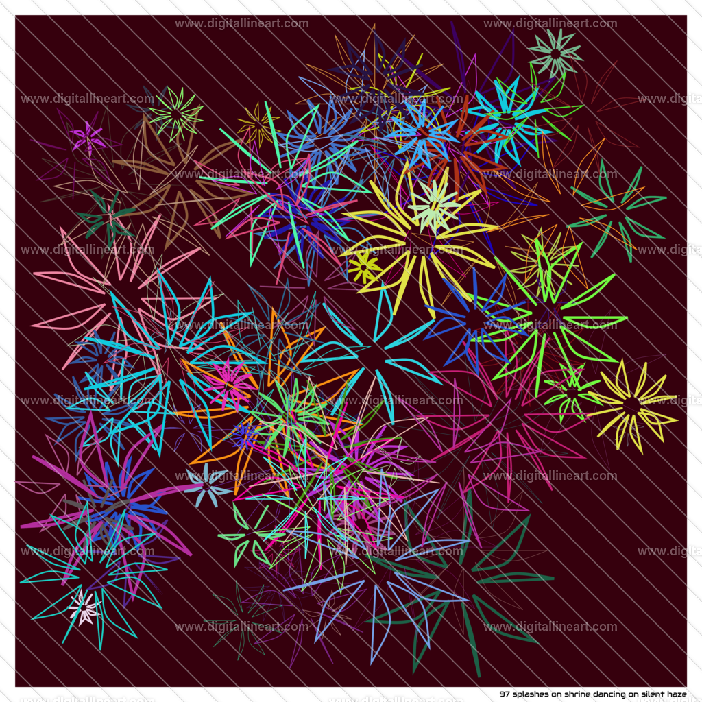 97-splashes-shrine-dancing-on-silent-haze | digitallineart - Realisiert mit Pictrs.com