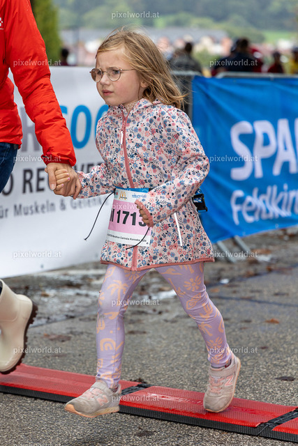 7. Int. Kärnten Marathon 2024 - Juniormarathon | Bildershop von pixelworld.at - Realisiert mit Pictrs.com